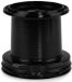 Fox International Extra Spoel Xc Diep Zilver 12000