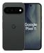 Google Pixel 11 - 256 GB Obsidian