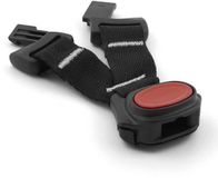 Thule Infant Sling Reserveonderdeel Zwart