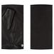 Roeckl Handwarmers ' Tours ' zwart