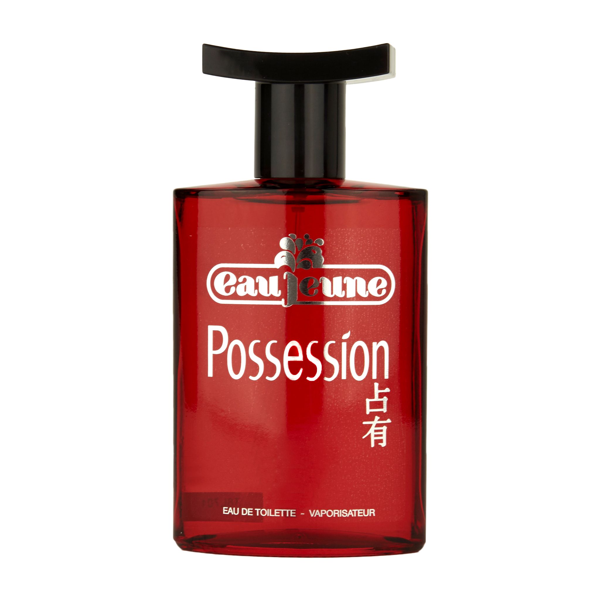 Eau Jeune Eau de Toilette / 75 ml / Dames