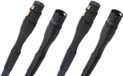 Oehlbach D1C13135 audio kabel 1,75 m XLR Blauw