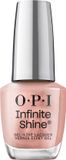 OPI Infinite Shine Werkin' Shine To Five Vernis à ongles 15ml
