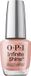 OPI Infinite Shine Werkin' Shine To Five Nagellak 15ml