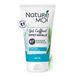 Naturé Moi Gel Coiffant Effet Mouillé