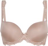 LingaDore DAILY T-Shirt Push up BH