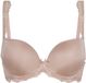 LingaDore DAILY T-Shirt Push up BH