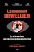 Le moment orwellien: La science face aux nouveaux obscurantismes
