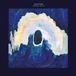 K7 Music Bremer/Mccoy - Natten