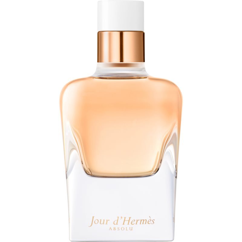 Hermès Jour d Absolu eau de parfum / 85 ml / dames