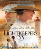 BBI Lightkeepers (Blu-ray)