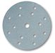 MIRKA 3661109925 Q.Silver Grip 15L P240, 100 Pro Pack, 150 mm