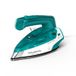 Rowenta First Class DA1610E0 Stoomstrijkijzer