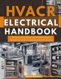 HVACR Libri GmbH HVACR Electrical Handbook