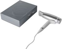 ghd Speed Föhn