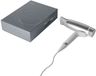 ghd Speed Föhn