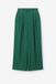 Sissy-Boy - Groene high waist wide leg broek