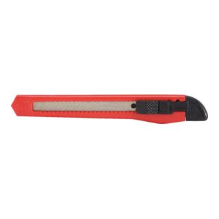 KS Tools afbreekmesje, 9mm - 1 stuk