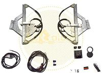 Ac Rolcar K1.7990 handslinger voor ramen