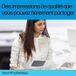 HP 126A (CE311A) cyaan-tonercartridge voor LaserJet Pro CP1025, CP1025nw, tot 1000 pagina's