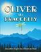 Oliver Fulton Books Oliver The Dragonfly Paperback