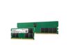 Transcend RAM 48GB DDR5 5600MHz CL46 (2Rx8) Desktop Geheugen - JM5600ALE-48G