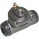 Delphi LW70192 Remcilinder