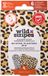Wild New Flag Wild Stripes Blarenpleister Animal (Mixed) - 6 stuks