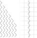 Spirale - Spirale - Longueur : 125 cm