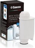 Saeco CA6702 / 00 Brita Intenza - Waterfilter voor koffiemachines