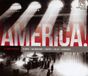 Harmonia Mundi Various Artists - America! Vol.1 A Land Of Refuge (CD)