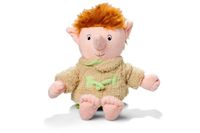 De Gorgels - De Gorgels - Bobba 30 cm
