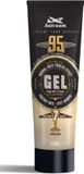 Hairgum Fixing Gel Gel Fixant 95 - 100 ml