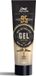 Hairgum Fixing Gel Gel Fixant 95 - 100 ml