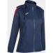 Joma Windjack voor dames Trivor