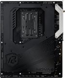 Asrock X870 NOVA WIFI AMD X870 Socket AM5 ATX