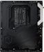 Asrock X870 NOVA WIFI AMD X870 Socket AM5 ATX