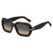 Hugo Boss Lunettes de soleil Boss 1732/G/S 086/PR