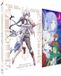 Black Box DanMachi: Familia Myth - Film : Arrow of the Orion - Collector DVD + Blu-ray