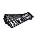 Heavy-Tuned 4251212426737 sticker