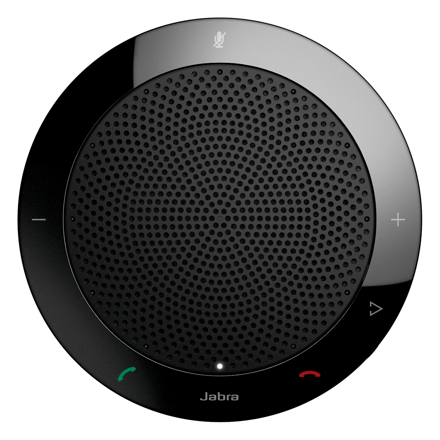 Jabra Speak 410 UC