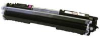 Peach 110818 Cartouche de toner, Magenta, 1000 pages, CE313A