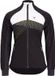 Silvini Dames Serrone Noir