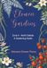 Elowen Gardens Zone 4-North Dakota A Gardening Guide