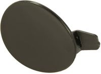 Taros Trade 305195 afdekking voor voorste trekhaak