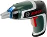 Theo Klein Toys Bosch Ixolino accuschroevendraaier