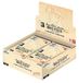 One Piece Anime 25th Collection Booster Box