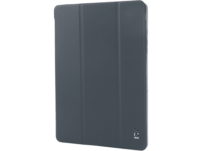 ISY ICT-2103-GY Folio Case - Grey