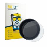 BROTECT - Screenprotector voor Meraki Gen 2 Espresso Machine - Folie Beschermfolie Beschermglas matte