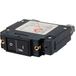 Blue Sea Systems C-serie enkelpolige tuimelstroomonderbrekers